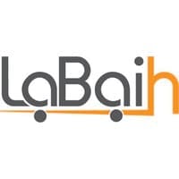LaBaih | لبيه