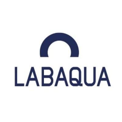 labaqua