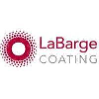LaBarge Coating LLC