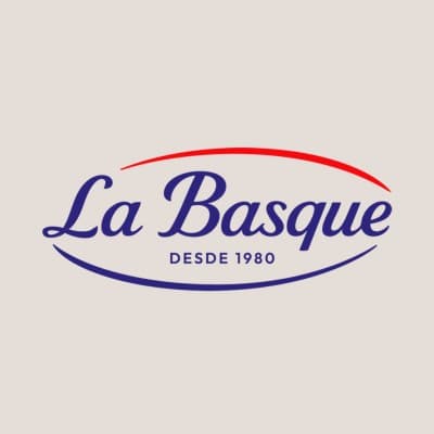 La Basque