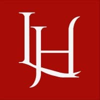 Labastie Headhunting