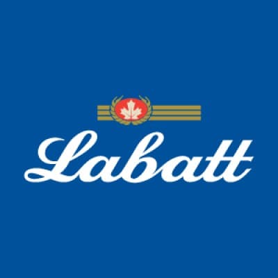 Labatt Breweries of Canada