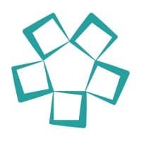 Labcare de Colombia