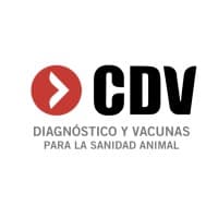 CDV
