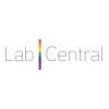 LabCentral