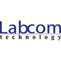 Labcom Technology