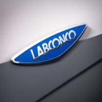 labconco corporation