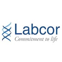 Labcor