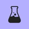 LAB