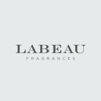 Labeau Fragrances