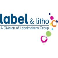 Label and Litho Limited