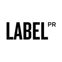 Label PR & Digital