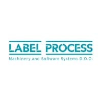 Label Process