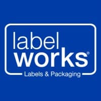 label works