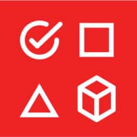 Label Your Data – Data Annotation & Labeling