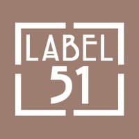 LABEL51