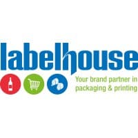 Labelhouse VIC