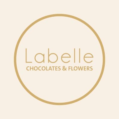 Labelle Chocolates Group