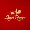 Label Rouge