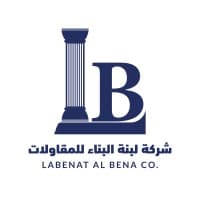 LABENAT ALBENA CO. شركة لبنة البناء للمقاولات