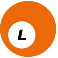 LABEUR Menuiserie - Miroiterie