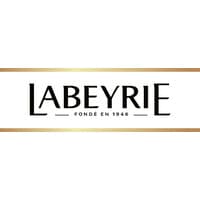 Labeyrie