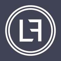 LabFellows