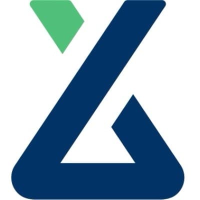 Grupo LabGenix