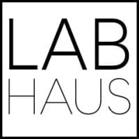 LABhaus