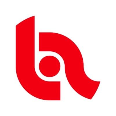 Labiana Health