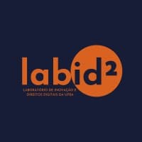 Laboratório de Inovação e Direitos Digitais da UFBA - Labid²