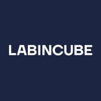 LABINCUBE 랩인큐브
