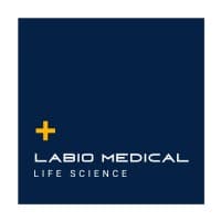 Labio Medical AB