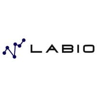 Labio Scientific