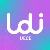 LDI - Laboratório de Desenvolvimento e Inovação