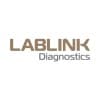 Lablink Medical Laboratory