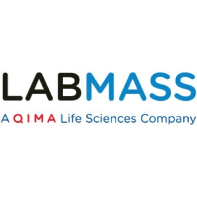 LABMASS Laboratory