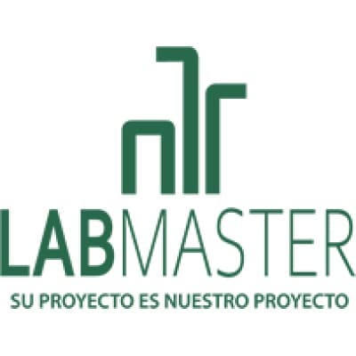 Labmaster | Mobiliario Para Laboratorios