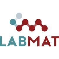 LabMat - Materials Laboratory