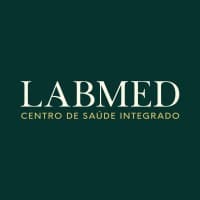 LABMED - Centro de Saúde Integrado