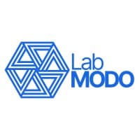 LabMODO