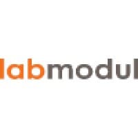 labmodul a/s