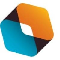 WuXi LabNetwork