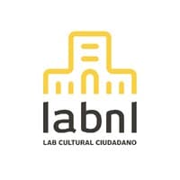 LABNL Lab Cultural Ciudadano