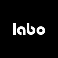 Labodigital