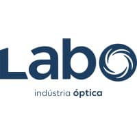 Labo Indústria Óptica
