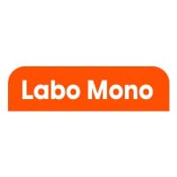 Labo Mono