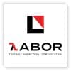 LABOR S.A.