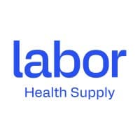 Labor - Health Supply