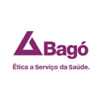 Laboratórios Bagó do Brasil S.A